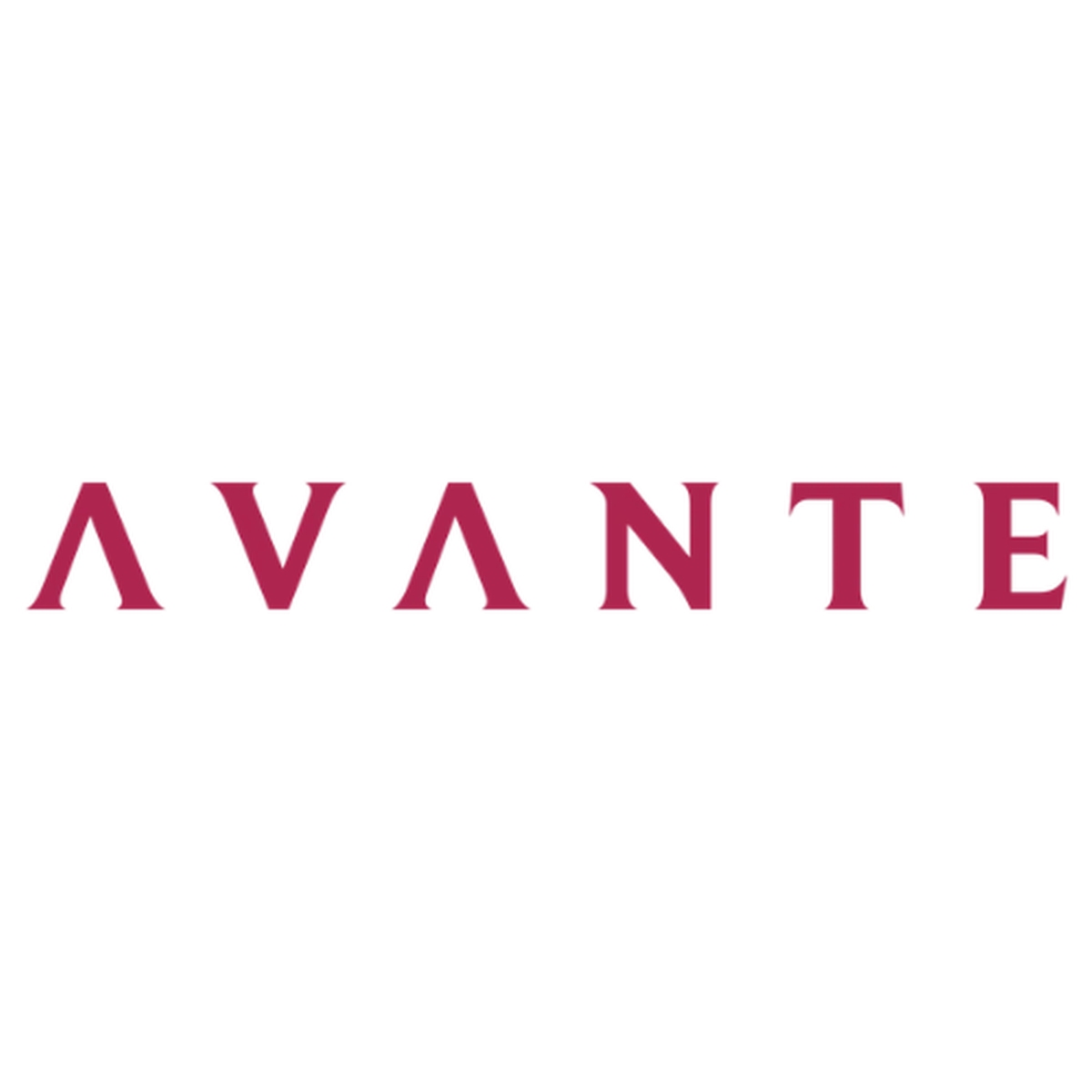 Avante