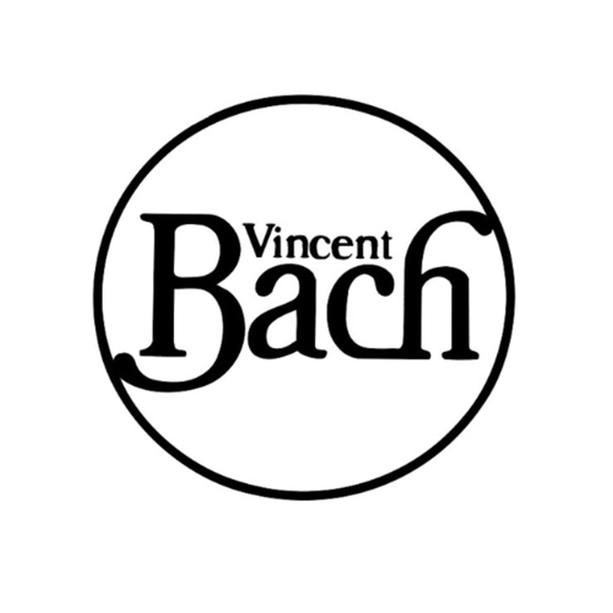 Bach