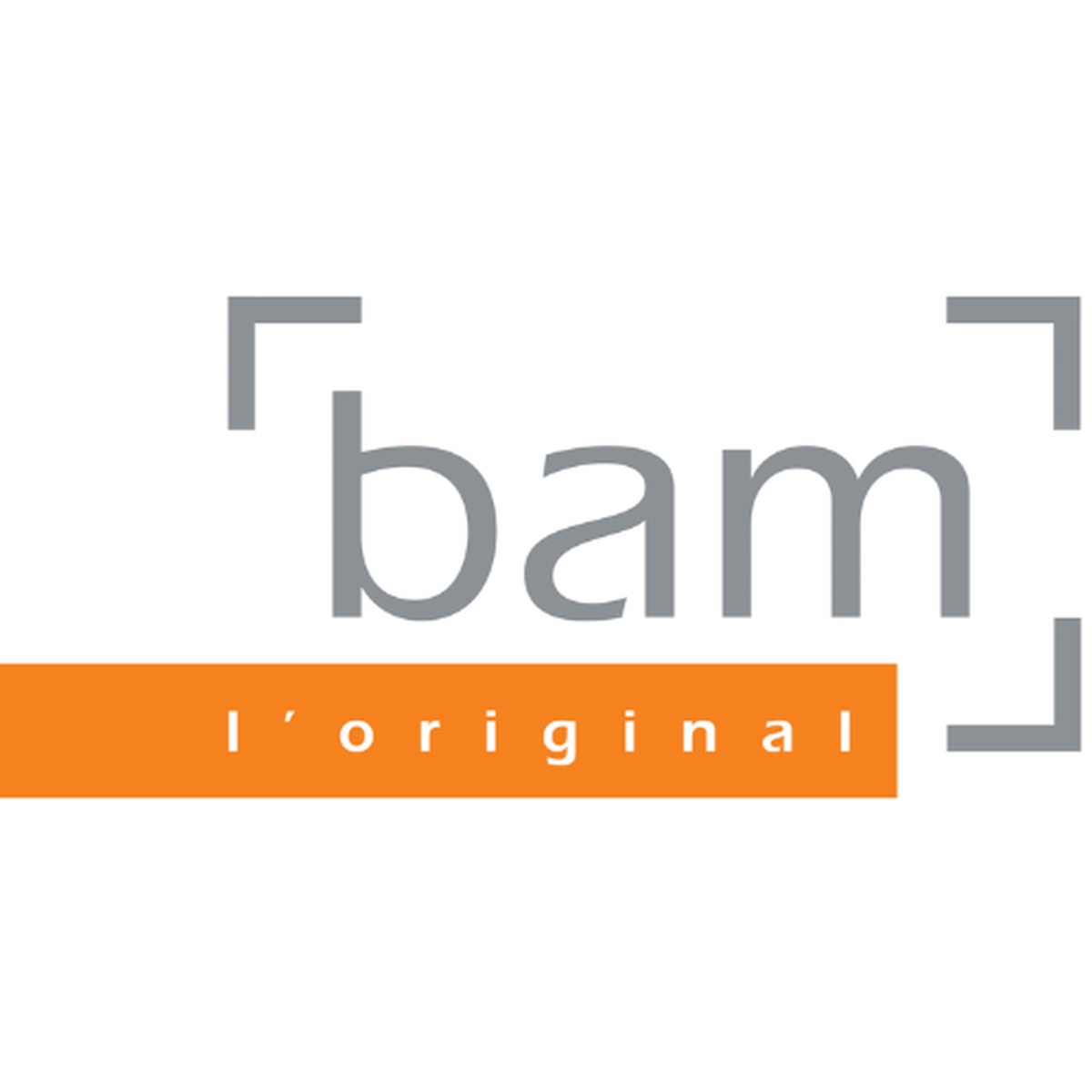 BAM