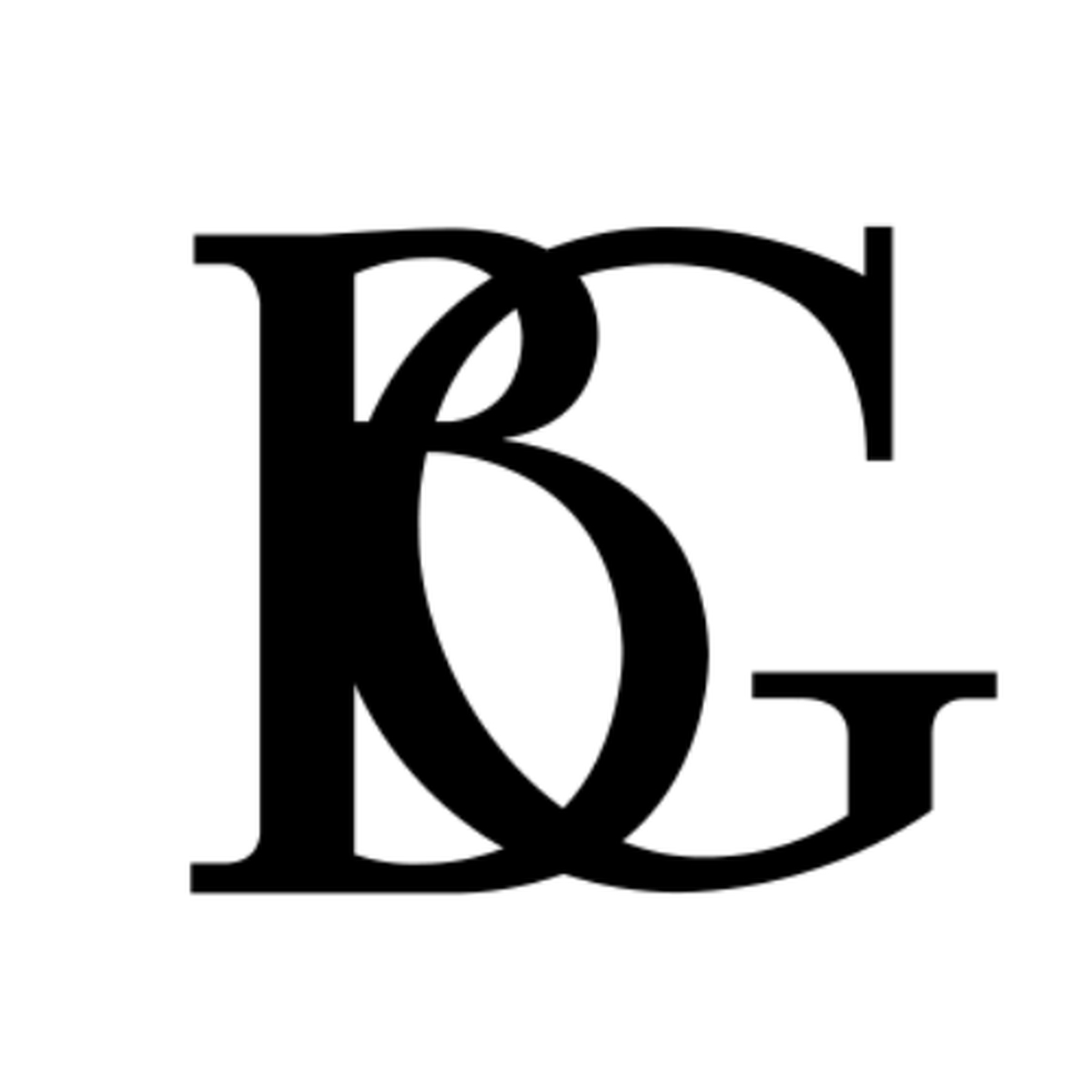 BG