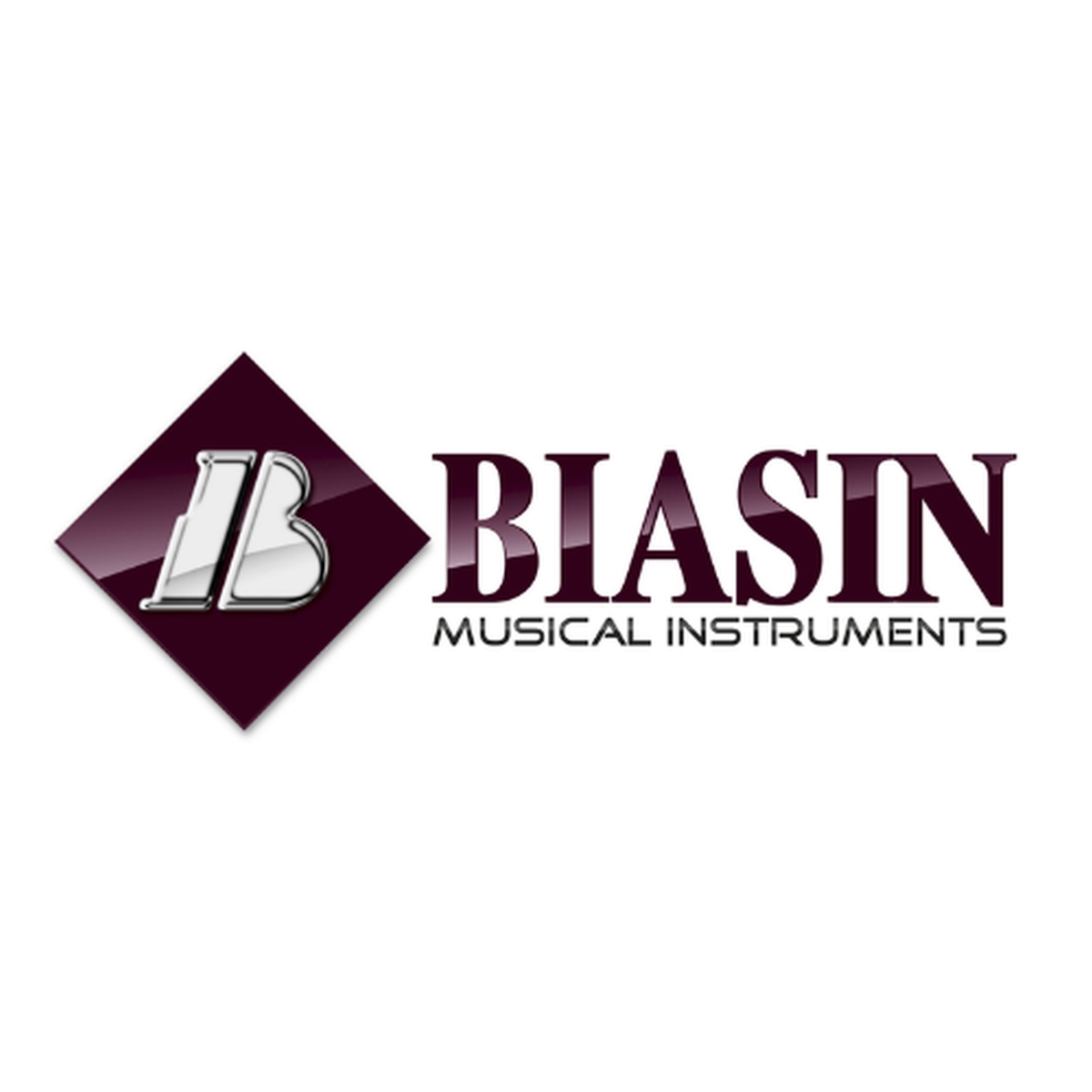 Biasin