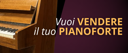 Biasin Strumenti Musicali