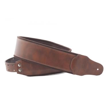 Right on straps b-charme brown