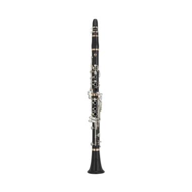 Yamaha yclseama custom ycl se artist model clarinetto in a
