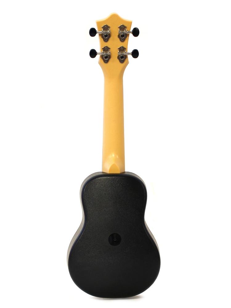 Mahilele 3.0 ukulele '70 soprano