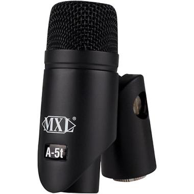 Mxl a5t microfono per tom