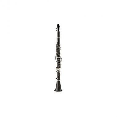 Cigalini clarinetto in sib - abs serie studio