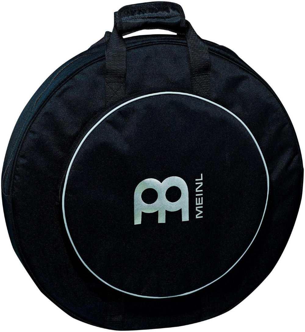 MEINL MCB22 22" Pro Cymbal Bag