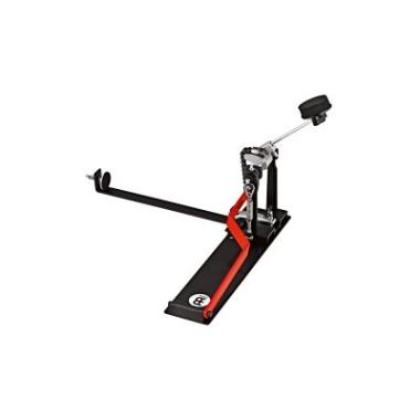 MEINL TMSTCP-2 Direct Drive Heel Activated Cajon Pedal