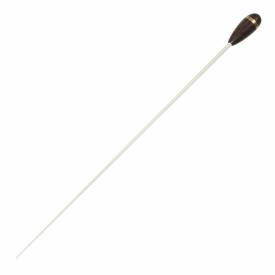 Rohema Rohema baton mozart i carbon bacchetta direttore d'orchestra 750272  1910220000294