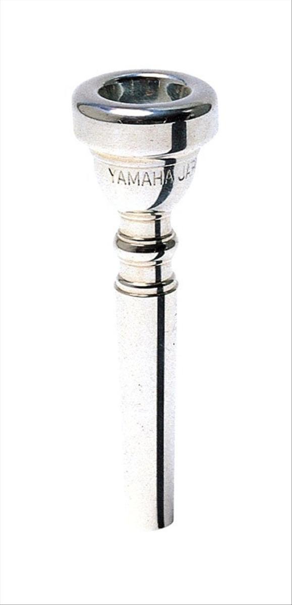 Yamaha 15b4 bocchino per tromba