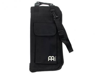 Meinl msb-1 pro black borsa porta bacchette