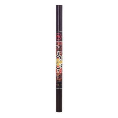 MEINL SRS1R-L 29" Synthetic Rainstick, Red