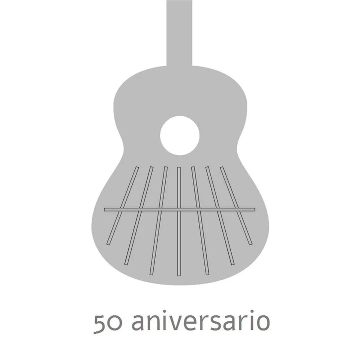 Alhambra 7c chitarra classica 4/4