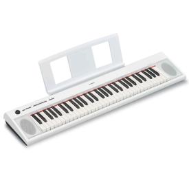 YAMAHA PSS-F30 TASTIERA TASTIERINA 37 TASTI PICCOLI IDEALE PER LA SCUOLA  MEDIA PSSF30