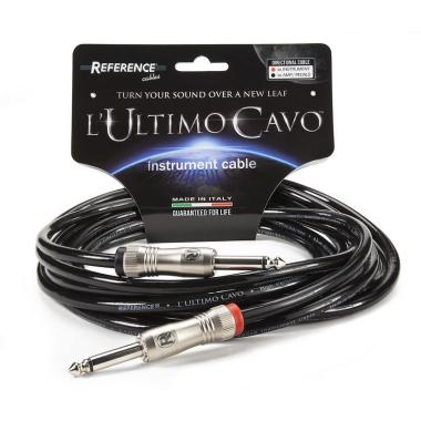 REFERENCE ULTIMO CAVO JJ 4,5mt