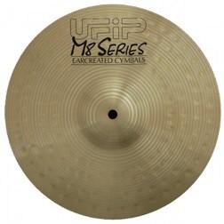 UFIP M8 Series 12" Splash