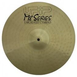 UFIP M8 Series 14" Crash