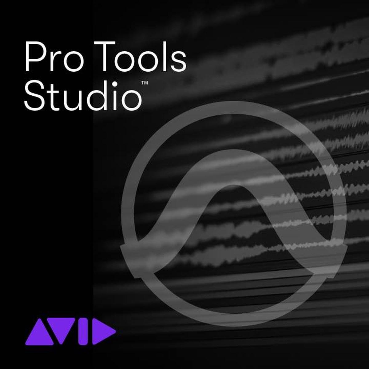 Avid pro tools multiseat license - edu pricing