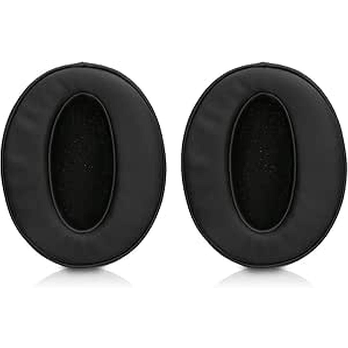 Sennheiser padiglioni di ricambio per cuffie hd25