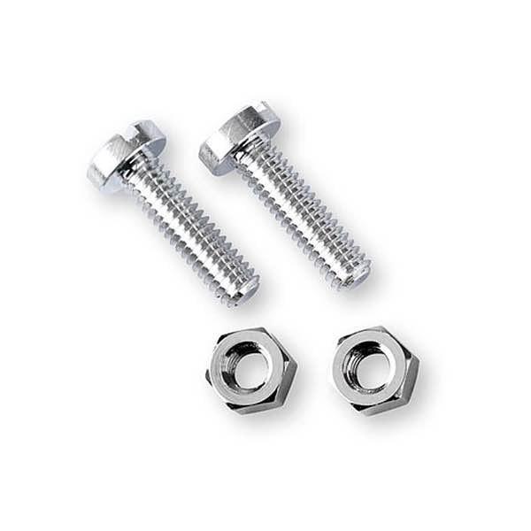 Ortofon set of screws for om series