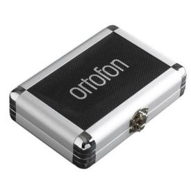 ORTOFON CONCORDE MKII DIGITAL Testina per giradischi