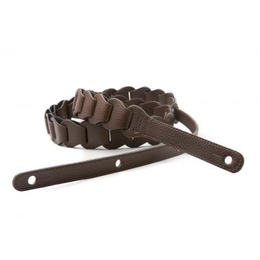 Righton straps links brown