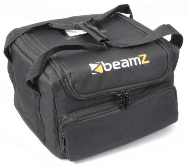 BEAMZ AC-130 Soft case