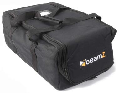BEAMZ AC-131 Soft case