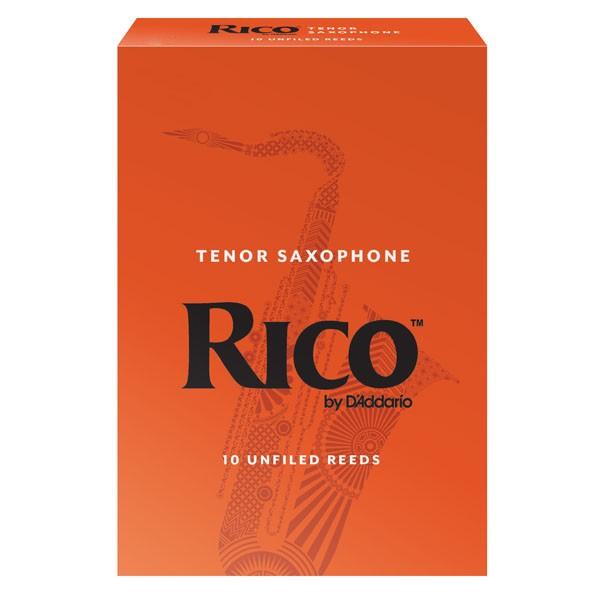 Rico 10 ance sax tenore n.2