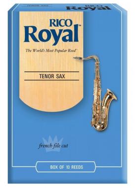 10 ance  sax tenore  n.3