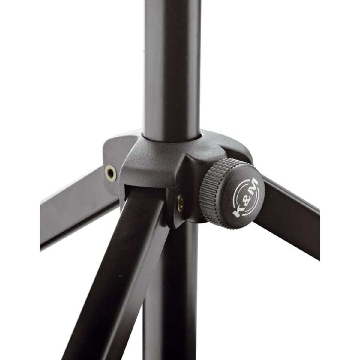 Konig & meyer 10065 leggio pieghevole