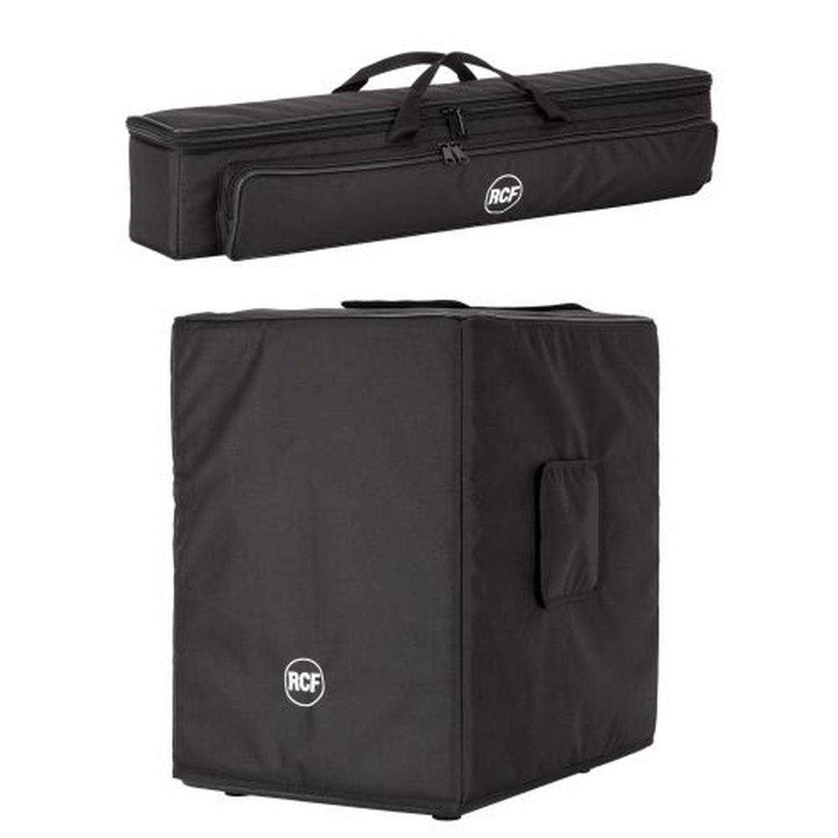 Rcf custodia per evox 12