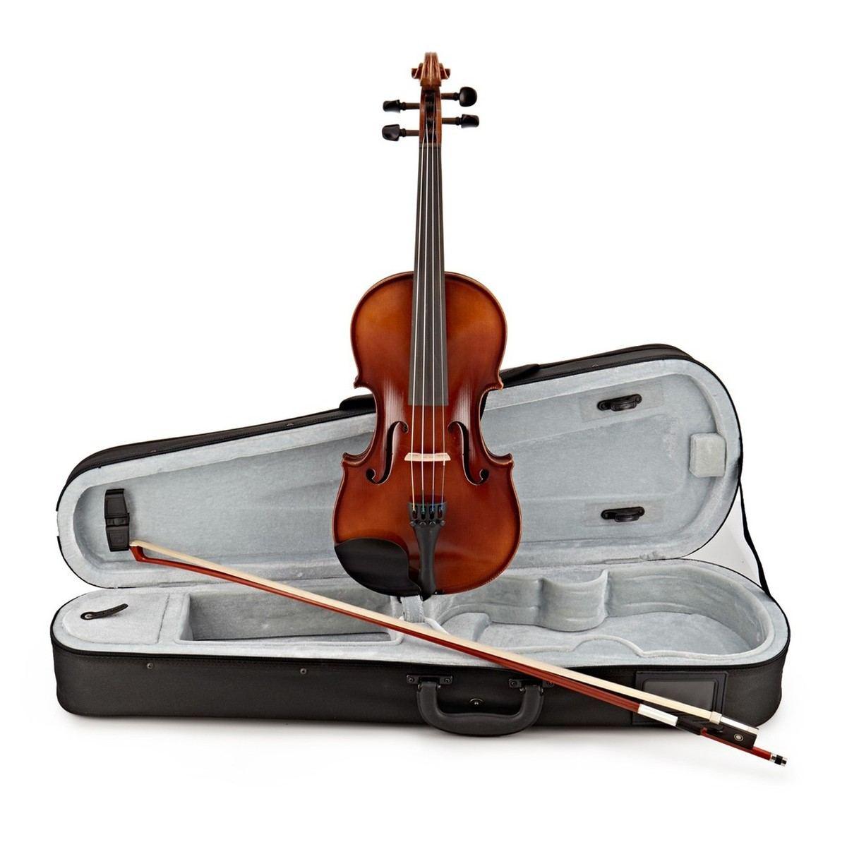 Gewa 401602 set violino allegro 3/4