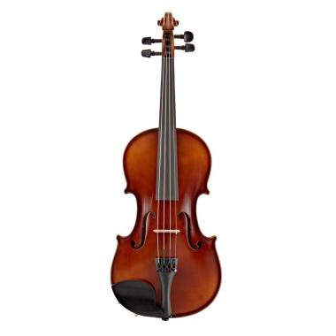 Gewa 401602 set violino allegro 3/4