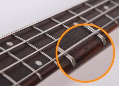 Marcus miller v3-5 (2nd gen) ts tobacco sunburst