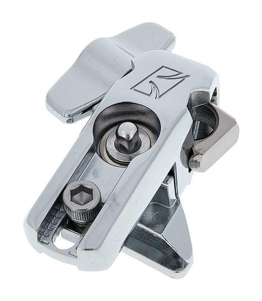 Tama mc8 morsetto per batteria