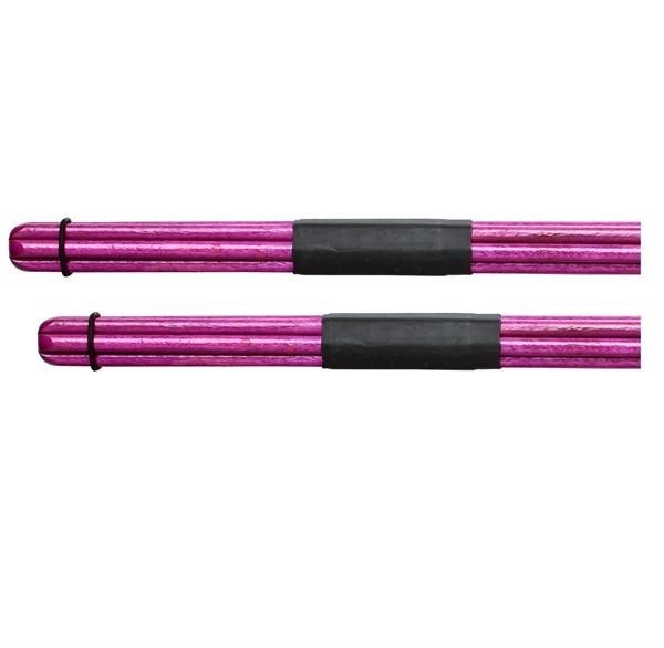 Qs rods p purple