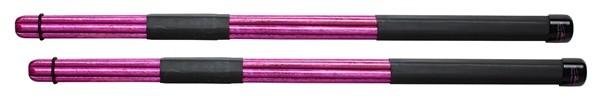 Qs rods p purple