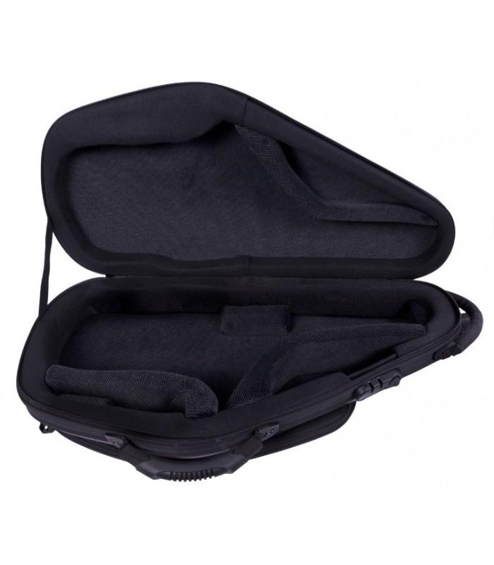 Bags basic custodia rossa per sax tenore