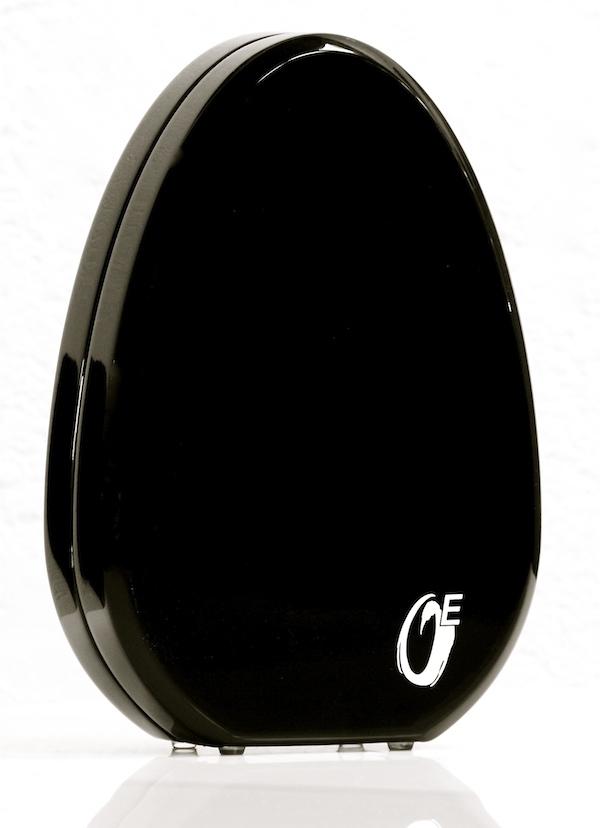 Sistema di stabilizzazione acustica attiva.