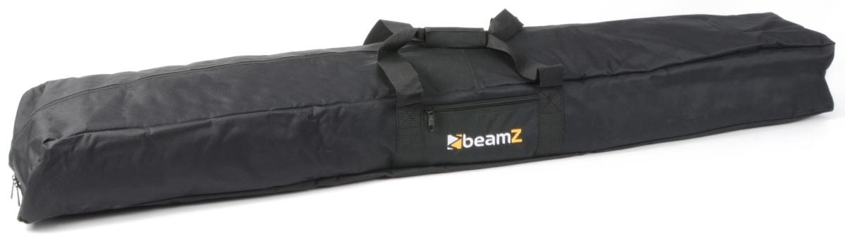 BEAMZ AC-63 Soft case
