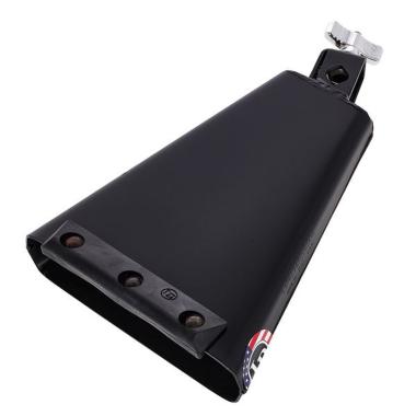 LATIN PERCUSSION LP009N Kuhglocke Rock Classic Ridge Rider