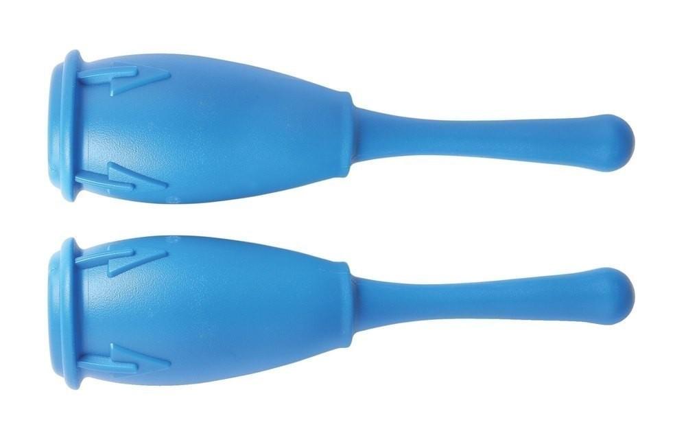 Latin percussion lpr210bl-i rhythmix congitas