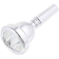 Bach 350 6 1/2al bocchino per trombone penna stretta