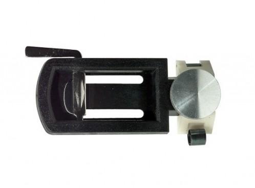 Gewa taglia  ance clarinetto mib