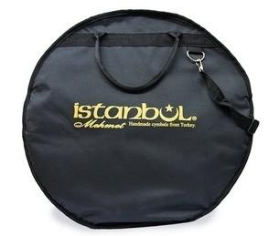 Istanbul basic borsa per piatti
