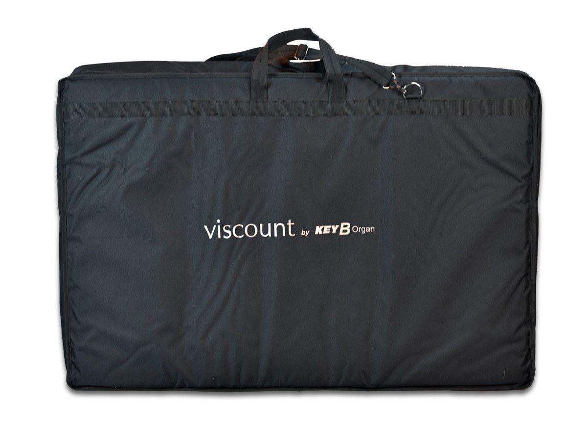 VISCOUNT Bag for wooden Stand Legend