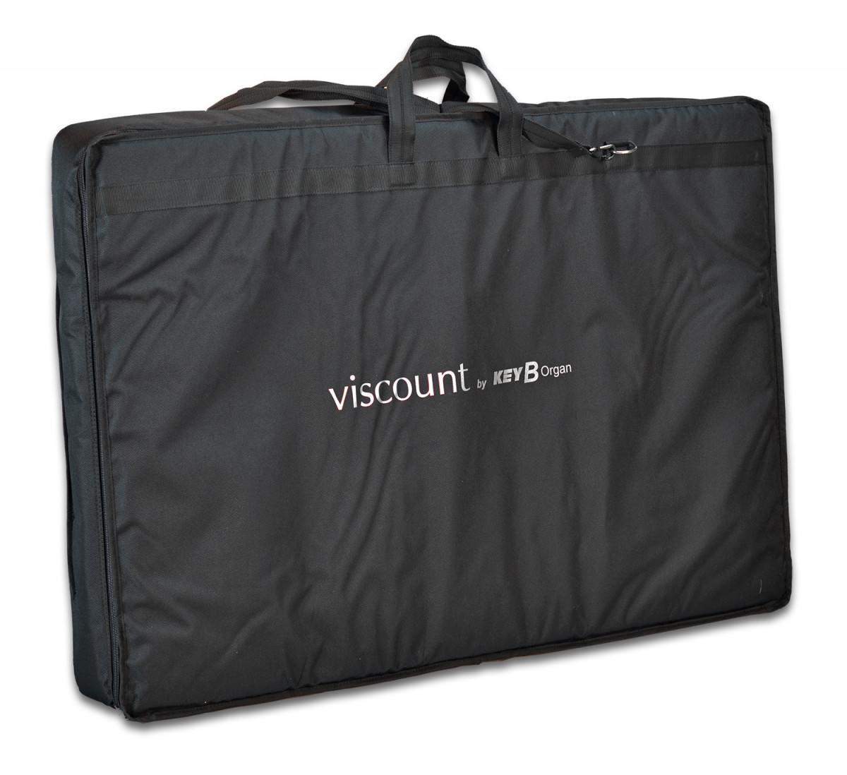 VISCOUNT Bag for wooden Stand Legend