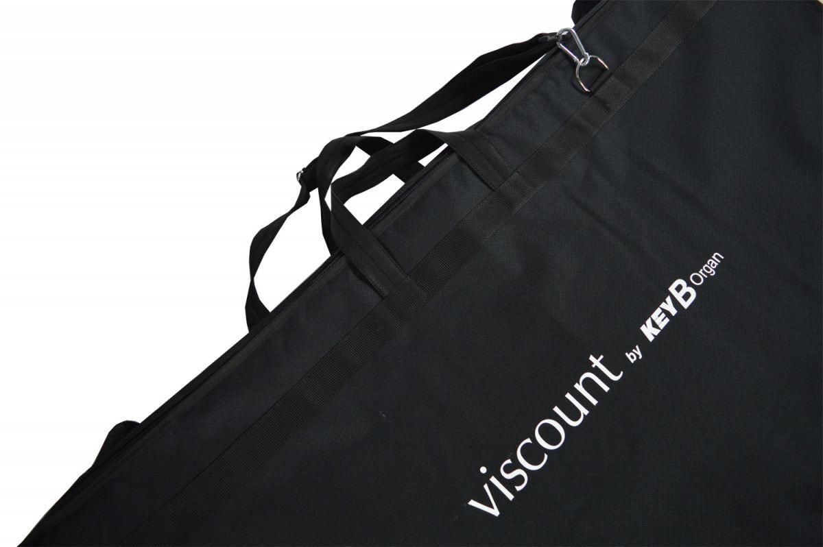 VISCOUNT Bag for Legend Solo